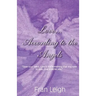 Love According to the Angels