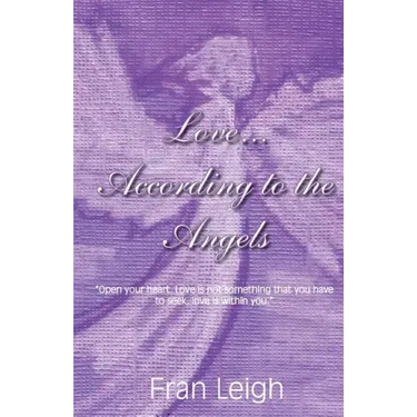 Love According to the Angels