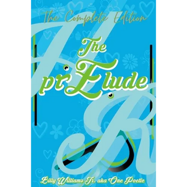 The pr.E.lude