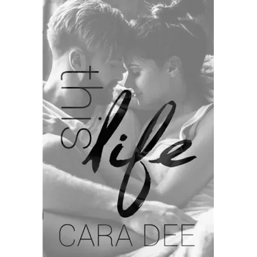 This Life II