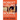 Robert Ludlum's (Tm) the Bourne Dominion