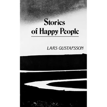 Stories of Happy People
