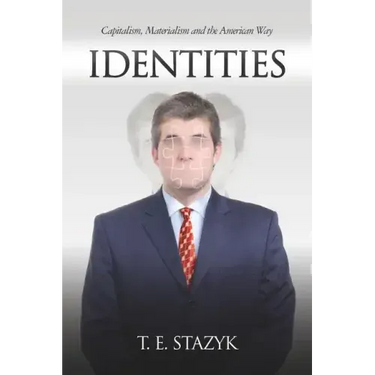 Identities