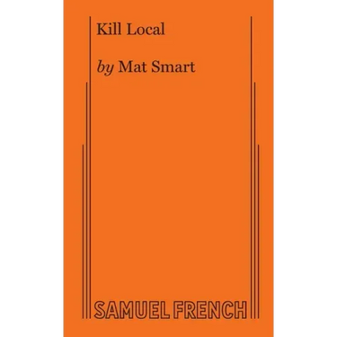 Kill Local