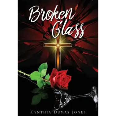 Broken Glass