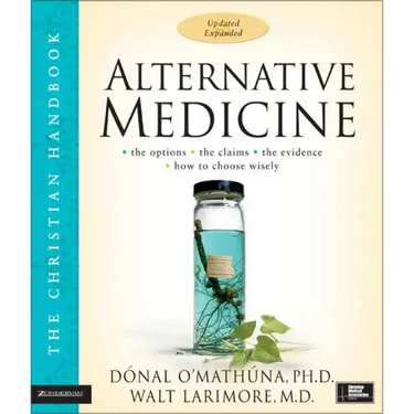 Alternative Medicine