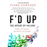 F'd Up: The UPside of Failure