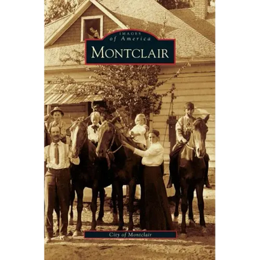Montclair