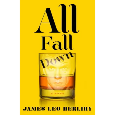 All Fall Down