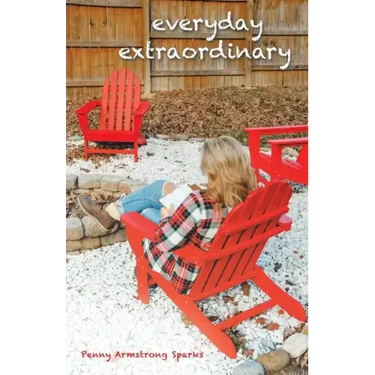 Everyday Extraordinary