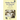 Seabee Teams In Vietnam 1963-1968: 13 Man Teams That Helped Rural Vietnamese and who Fought Alongside The Special Forces