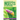 Pocket Guide to the Insects of Costa Rica