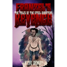 Franzel's Revenge