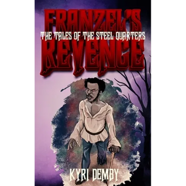 Franzel's Revenge