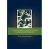 Action Research in Catholic Schools: A Step-By-Step Guide for Practitioners