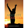 Absolute Surrender
