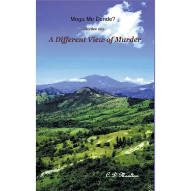 A Different View of Murder