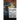 The Venging: Stories