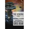 The Venging: Stories