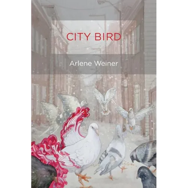 City Bird