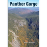 Panther Gorge