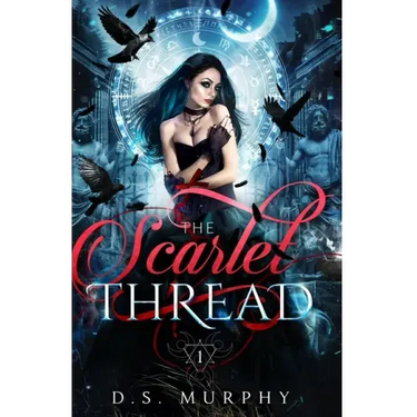 The Scarlet Thread