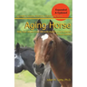 Aging Horse: Helping Your Horse Grow Old with Dignity and in Health