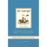 At Large and at Small: Familiar Essays