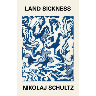 Land Sickness