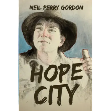 Hope City