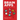 Brain Apps