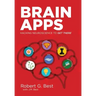 Brain Apps