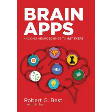 Brain Apps
