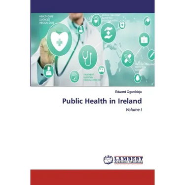 Public Health in Ireland