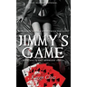 Jimmy's Game