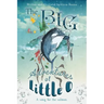 The BIG Adventures of Little O: A Song for the Salmon