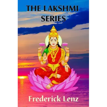 The Lakshmi Series