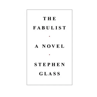 Fabulist