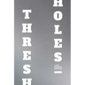 Thresholes