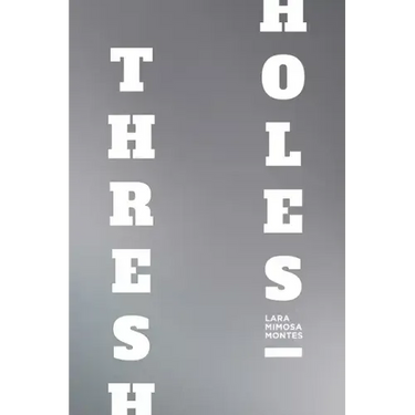 Thresholes
