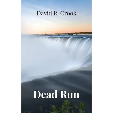 Dead Run
