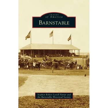 Barnstable