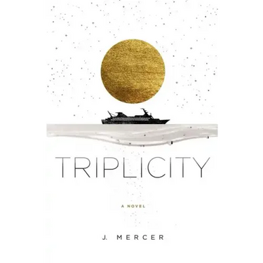 Triplicity