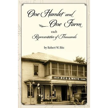 One Hamlet and One Farm