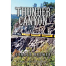Thunder Canyon