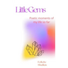 Little Gems