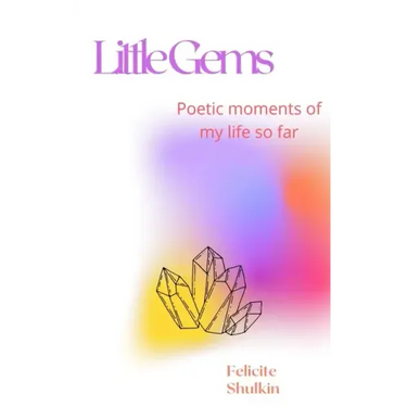 Little Gems