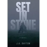 Set In Stone