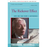 The Rickover Effect: How One Man Made A Difference