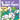 Book of Bunny Farts: A Cute and Funny Easter Kid's Picture Book, Perfect Easter Basket Gift for Boys and Girls